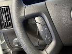 2024 GMC Savana 2500 RWD Empty Cargo Van for sale #P22812 - photo 5