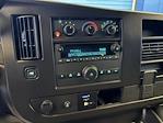 2024 GMC Savana 2500 RWD Empty Cargo Van for sale #P22812 - photo 7