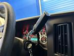 2024 GMC Savana 2500 RWD Empty Cargo Van for sale #P22812 - photo 8
