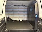2024 GMC Savana 2500 RWD Empty Cargo Van for sale #P22812 - photo 11