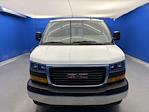 2024 GMC Savana 2500 RWD Empty Cargo Van for sale #P22812 - photo 18