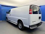 2024 GMC Savana 2500 RWD Empty Cargo Van for sale #P22812 - photo 21