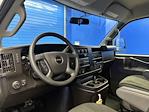 2024 GMC Savana 2500 RWD Empty Cargo Van for sale #P22813 - photo 15