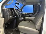 2024 GMC Savana 2500 RWD Empty Cargo Van for sale #P22813 - photo 16