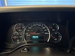 2024 GMC Savana 2500 RWD Empty Cargo Van for sale #P22813 - photo 6
