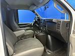 2024 GMC Savana 2500 RWD Empty Cargo Van for sale #P22813 - photo 10