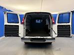 2024 GMC Savana 2500 RWD Empty Cargo Van for sale #P22813 - photo 14