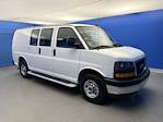 2024 GMC Savana 2500 RWD Empty Cargo Van for sale #P22813 - photo 24