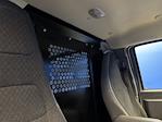 2024 Chevrolet Express 2500 RWD Empty Cargo Van for sale #P22814 - photo 23