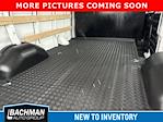 Used 2024 Chevrolet Express 2500 Empty Cargo Van for sale #P22814 - photo 5