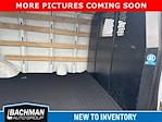 Used 2024 Chevrolet Express 2500 Empty Cargo Van for sale #P22817 - photo 7