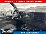 Used 2024 Chevrolet Express 2500 Empty Cargo Van for sale #P22817 - photo 10