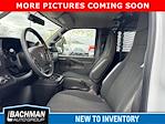 Used 2024 Chevrolet Express 2500 Empty Cargo Van for sale #P22817 - photo 2