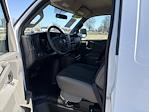 2024 Chevrolet Express 2500 RWD Empty Cargo Van for sale #P22817 - photo 1