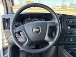 2024 Chevrolet Express 2500 RWD Empty Cargo Van for sale #P22817 - photo 2