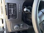 2024 Chevrolet Express 2500 RWD Empty Cargo Van for sale #P22817 - photo 3