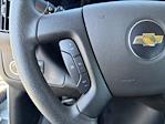 2024 Chevrolet Express 2500 RWD Empty Cargo Van for sale #P22817 - photo 4