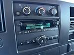 2024 Chevrolet Express 2500 RWD Empty Cargo Van for sale #P22817 - photo 6