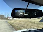 2024 Chevrolet Express 2500 RWD Empty Cargo Van for sale #P22817 - photo 7