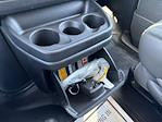 2024 Chevrolet Express 2500 RWD Empty Cargo Van for sale #P22817 - photo 9