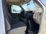 2024 Chevrolet Express 2500 RWD Empty Cargo Van for sale #P22817 - photo 11
