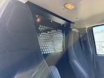 2024 Chevrolet Express 2500 RWD Empty Cargo Van for sale #P22817 - photo 12