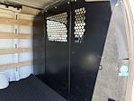 2024 Chevrolet Express 2500 RWD Empty Cargo Van for sale #P22817 - photo 14