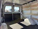 2024 Chevrolet Express 2500 RWD Empty Cargo Van for sale #P22817 - photo 15