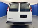 2024 Chevrolet Express 2500 RWD Empty Cargo Van for sale #P22818 - photo 19