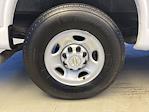 2024 Chevrolet Express 2500 RWD Empty Cargo Van for sale #P22818 - photo 21