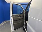 2024 Chevrolet Express 2500 RWD Empty Cargo Van for sale #P22818 - photo 22