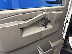 2024 Chevrolet Express 2500 RWD Empty Cargo Van for sale #P22818 - photo 23