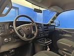2024 Chevrolet Express 2500 RWD Empty Cargo Van for sale #P22818 - photo 15