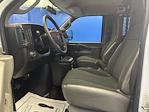2024 Chevrolet Express 2500 RWD Empty Cargo Van for sale #P22818 - photo 16