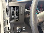 2024 Chevrolet Express 2500 RWD Empty Cargo Van for sale #P22818 - photo 3