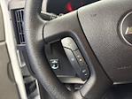 2024 Chevrolet Express 2500 RWD Empty Cargo Van for sale #P22818 - photo 5