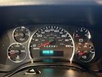 2024 Chevrolet Express 2500 RWD Empty Cargo Van for sale #P22818 - photo 6