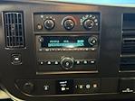 2024 Chevrolet Express 2500 RWD Empty Cargo Van for sale #P22818 - photo 7