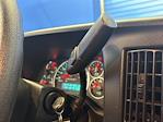 2024 Chevrolet Express 2500 RWD Empty Cargo Van for sale #P22818 - photo 9