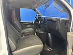 2024 Chevrolet Express 2500 RWD Empty Cargo Van for sale #P22818 - photo 10
