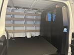 2024 Chevrolet Express 2500 RWD Empty Cargo Van for sale #P22818 - photo 12