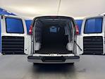 2024 Chevrolet Express 2500 RWD Empty Cargo Van for sale #P22818 - photo 14