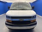 2024 Chevrolet Express 2500 RWD Empty Cargo Van for sale #P22818 - photo 17