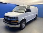 2024 Chevrolet Express 2500 RWD Empty Cargo Van for sale #P22818 - photo 18