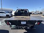 2024 Ram 3500 Crew Cab DRW 4WD Flatbed Truck for sale #P22834 - photo 7