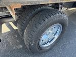 2024 Ram 3500 Crew Cab DRW 4WD Flatbed Truck for sale #P22834 - photo 8