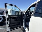 2024 Ram 3500 Crew Cab DRW 4WD Flatbed Truck for sale #P22834 - photo 9
