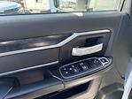 2024 Ram 3500 Crew Cab DRW 4WD Flatbed Truck for sale #P22834 - photo 10