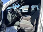 2024 Ram 3500 Crew Cab DRW 4WD Flatbed Truck for sale #P22834 - photo 12