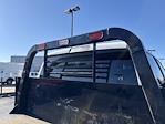 2024 Ram 3500 Crew Cab DRW 4WD Flatbed Truck for sale #P22834 - photo 25